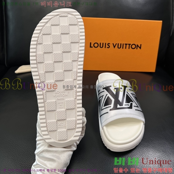 ���� ����*�� ���� LV405660-1