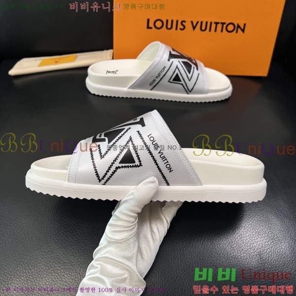 ���� ����*�� ���� LV405660-1