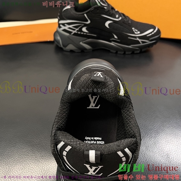 ����*�� ����Ŀ�� LV40501-3