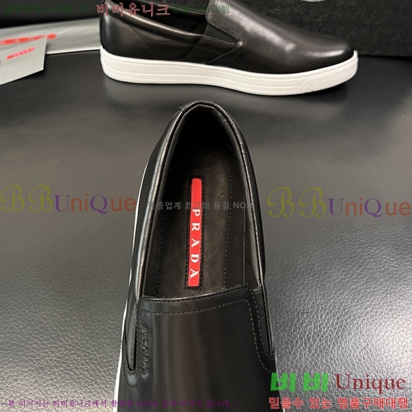 ���� ����� ������ 6P154440-5