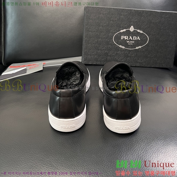 ���� ����� ������ 6P154440-5