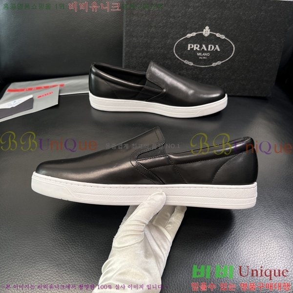 ���� ����� ������ 6P154440-5