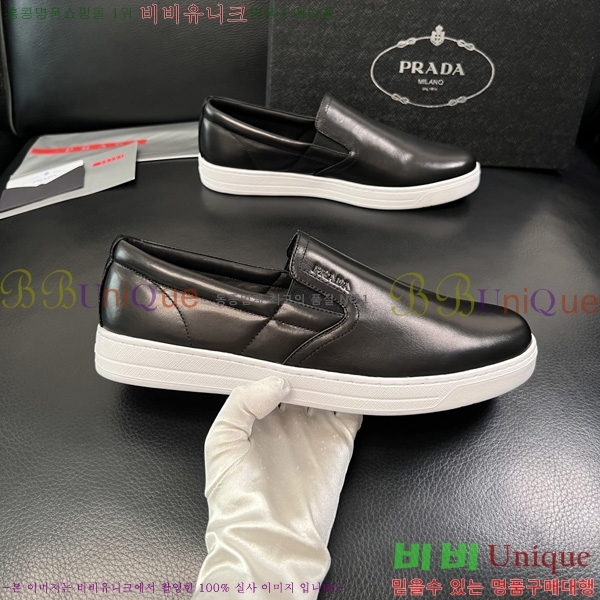 ���� ����� ������ 6P154440-5