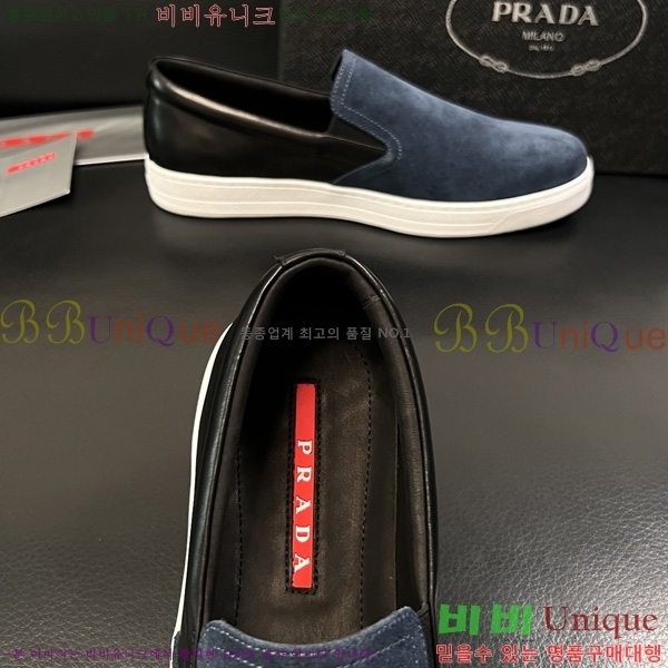 ���� ����� ������ 6P154440-3
