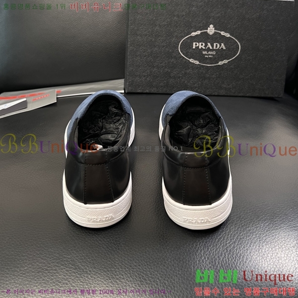 ���� ����� ������ 6P154440-3