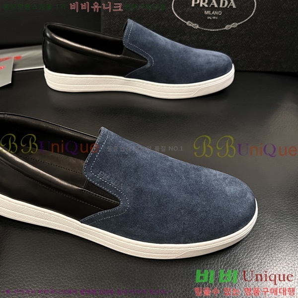 ���� ����� ������ 6P154440-3