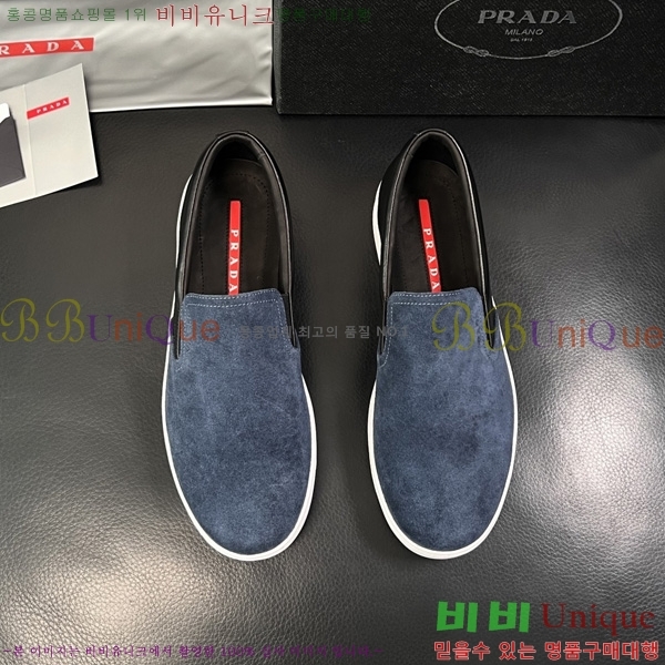 ���� ����� ������ 6P154440-3