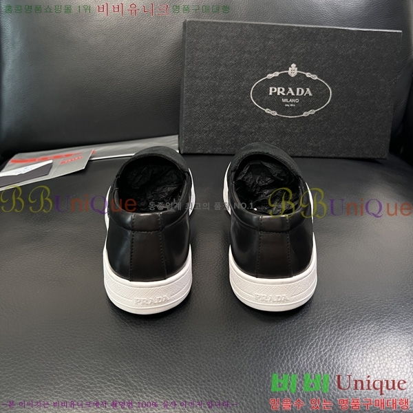 ���� ����� ������ 6P154440-4