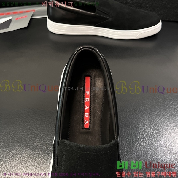 ���� ����� ������ 6P154440-4