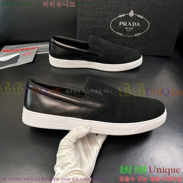 ���� ����� ������ 6P154440-4
