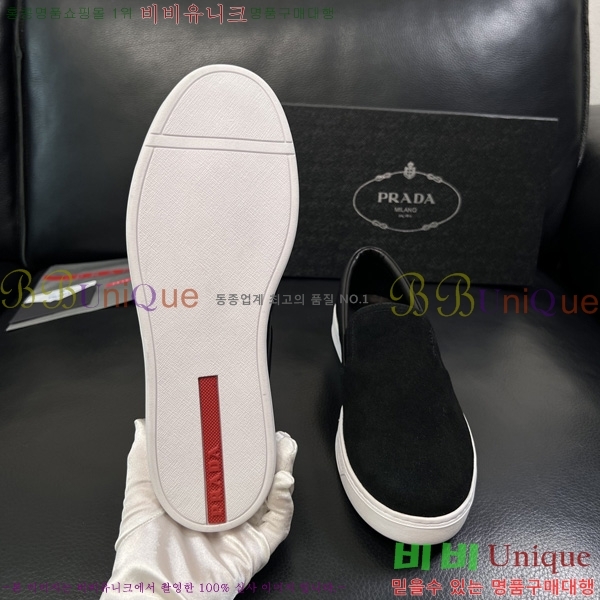 ���� ����� ������ 6P154440-4