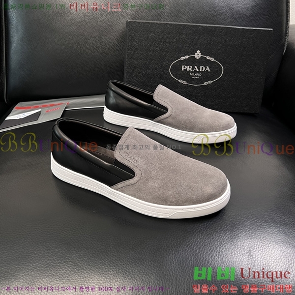 ���� ����� ������ 6P154440-2
