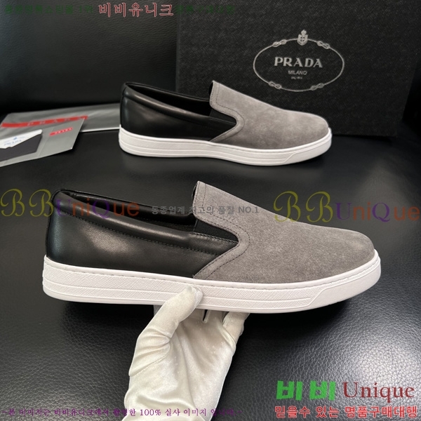 ���� ����� ������ 6P154440-2
