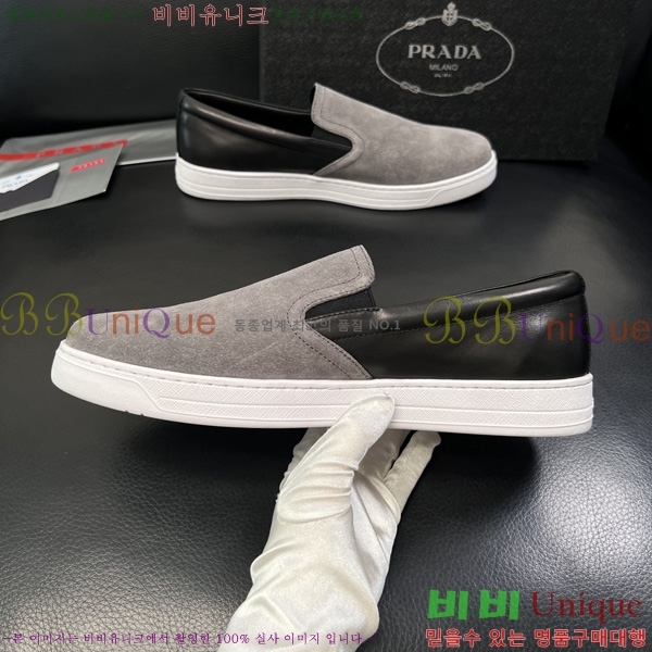 ���� ����� ������ 6P154440-2