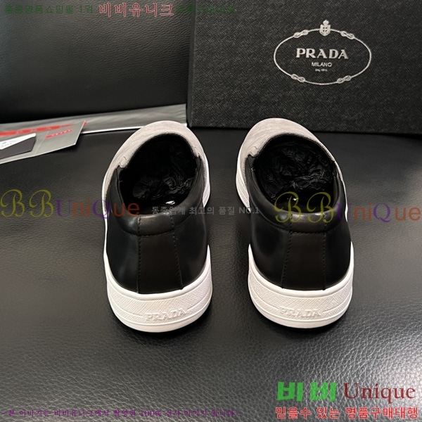 ���� ����� ������ 6P154440-2