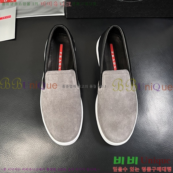 ���� ����� ������ 6P154440-2
