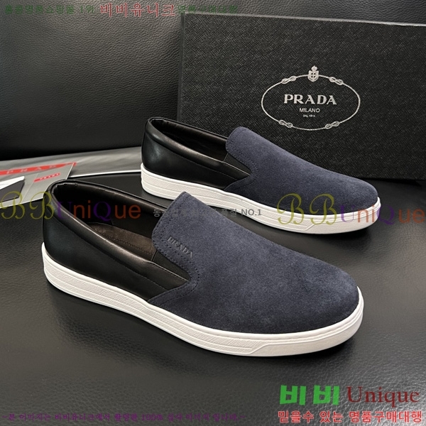 ���� ����� ������ 6P154440-1