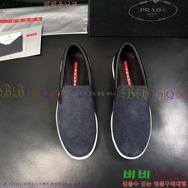 ���� ����� ������ 6P154440-1