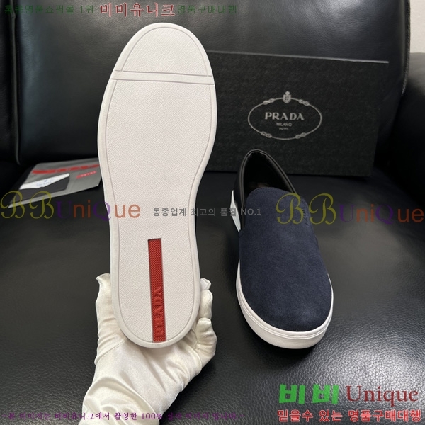 ���� ����� ������ 6P154440-1