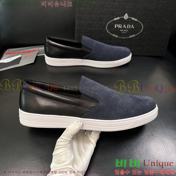���� ����� ������ 6P154440-1