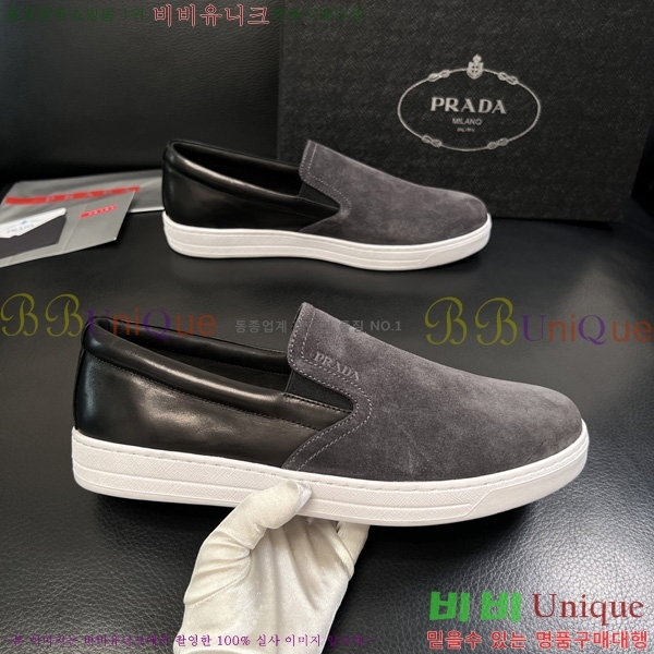 ���� ����� ������ 6P154440