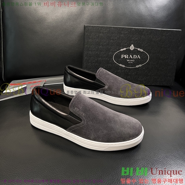 ���� ����� ������ 6P154440