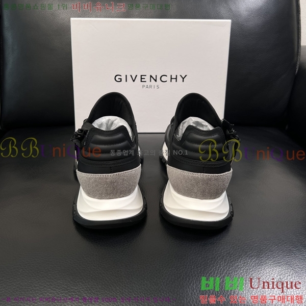 ���� ����� ����Ŀ�� J2H577802-5
