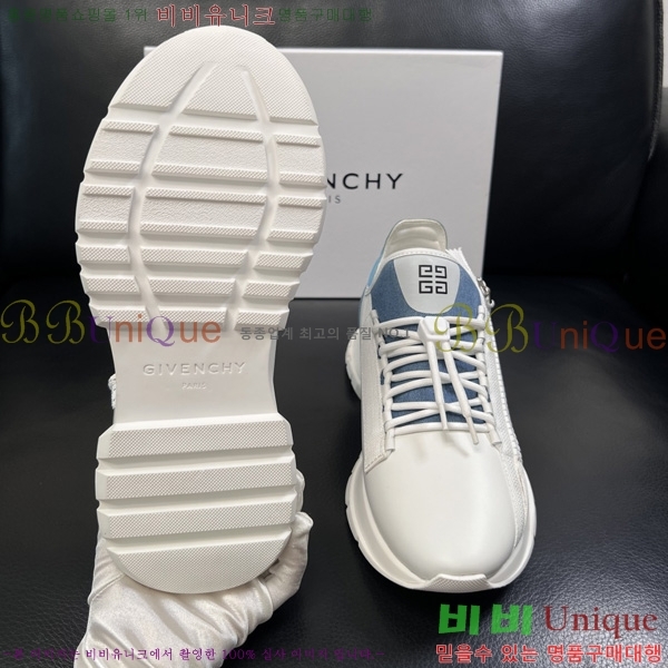 ���� ����� ����Ŀ�� J2H577802-4