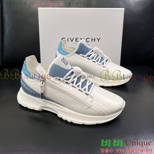 ���� ����� ����Ŀ�� J2H577802-4
