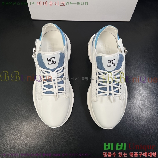 ���� ����� ����Ŀ�� J2H577802-4
