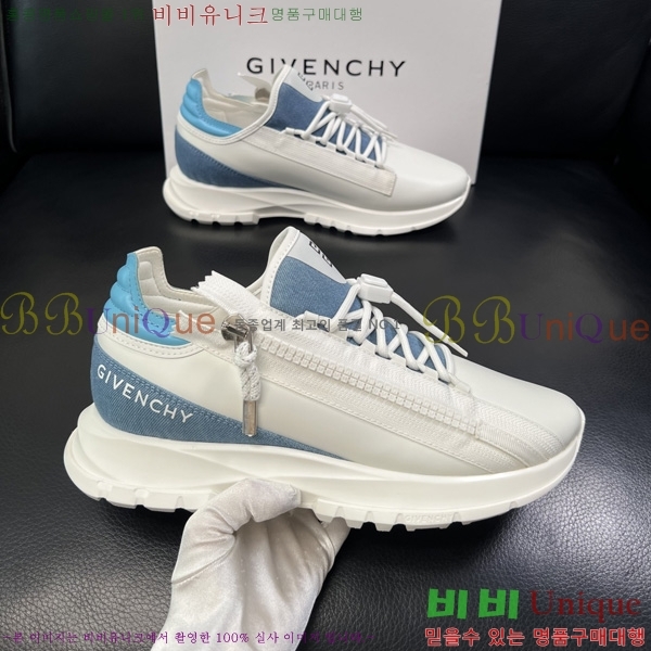 ���� ����� ����Ŀ�� J2H577802-4