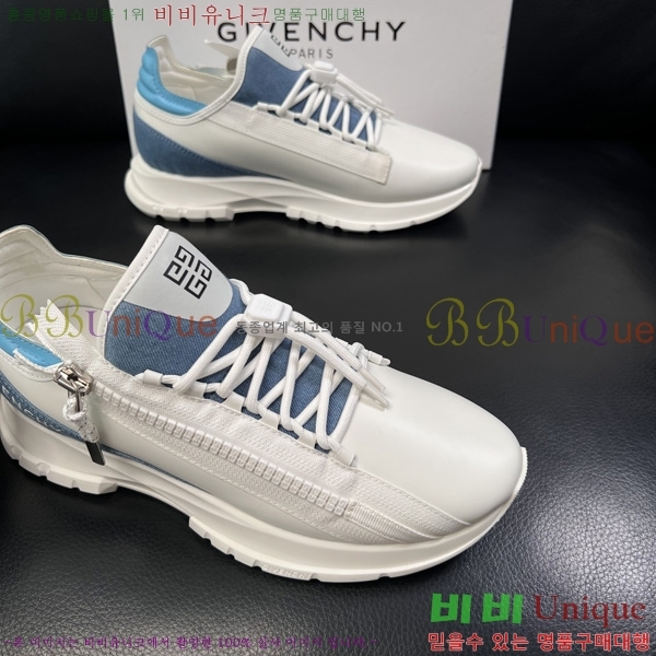 ���� ����� ����Ŀ�� J2H577802-4