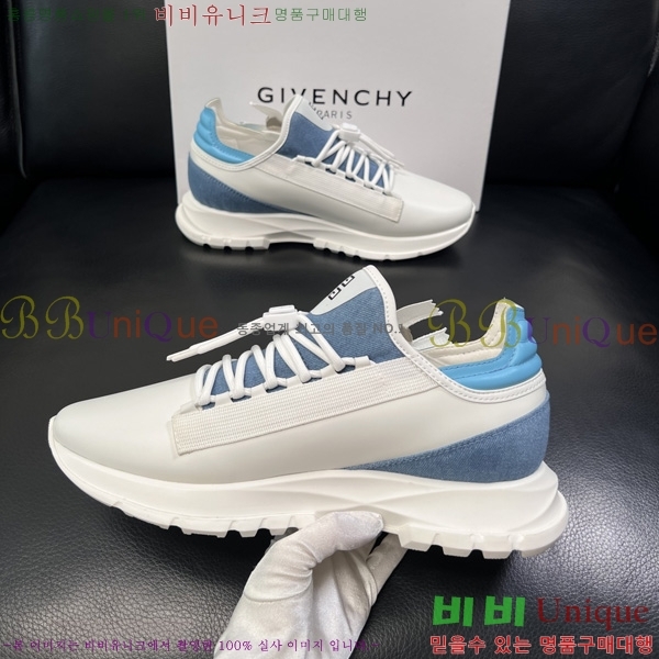 ���� ����� ����Ŀ�� J2H577802-4