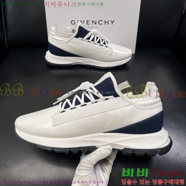 ���� ����� ����Ŀ�� J2H577802-3