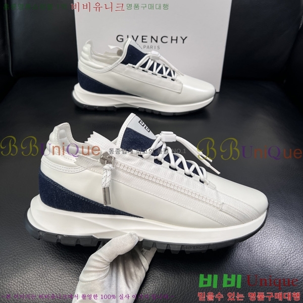 ���� ����� ����Ŀ�� J2H577802-3