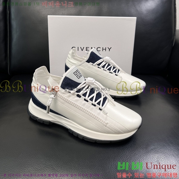 ���� ����� ����Ŀ�� J2H577802-3