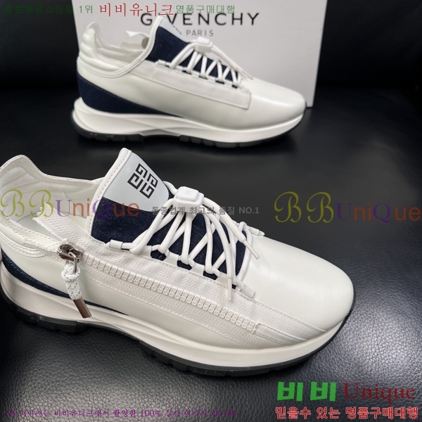 ���� ����� ����Ŀ�� J2H577802-3