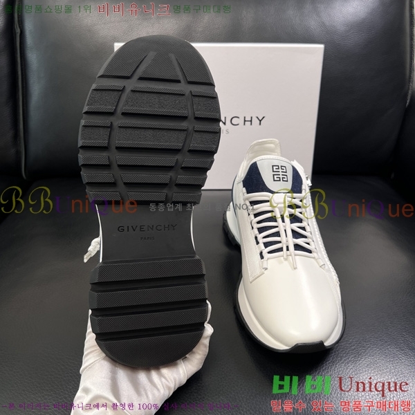 ���� ����� ����Ŀ�� J2H577802-3
