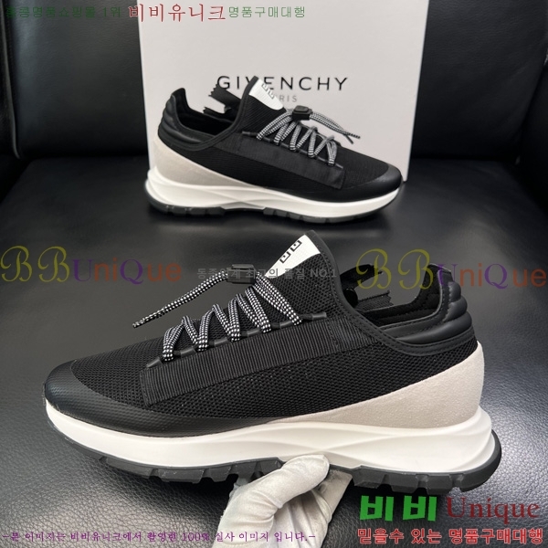 ���� ����� ����Ŀ�� J2H577802-2