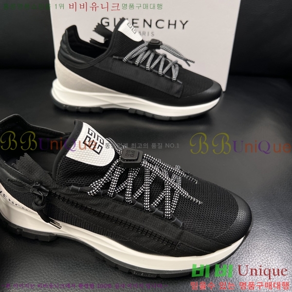 ���� ����� ����Ŀ�� J2H577802-2