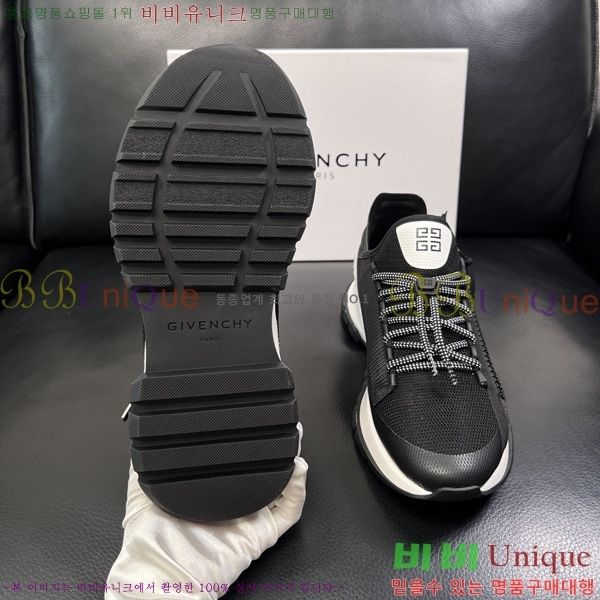 ���� ����� ����Ŀ�� J2H577802-2