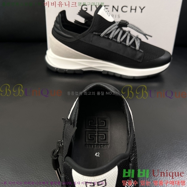 ���� ����� ����Ŀ�� J2H577802-2