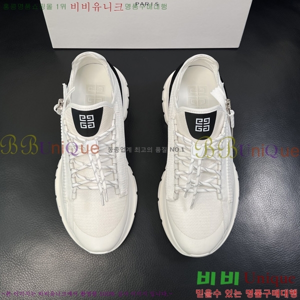 ���� ����� ����Ŀ�� J2H577802-1