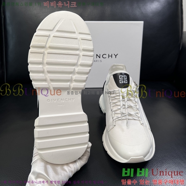 ���� ����� ����Ŀ�� J2H577802-1