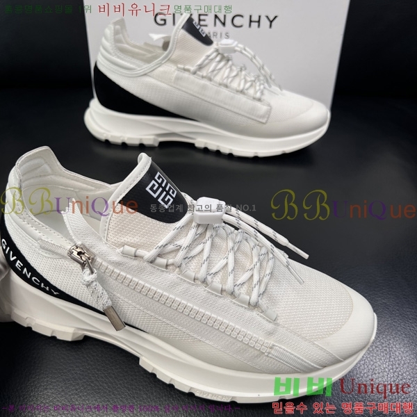 ���� ����� ����Ŀ�� J2H577802-1