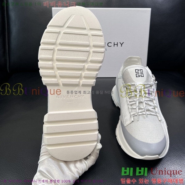 ���� ����� ����Ŀ�� J2H577802