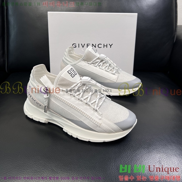 ���� ����� ����Ŀ�� J2H577802