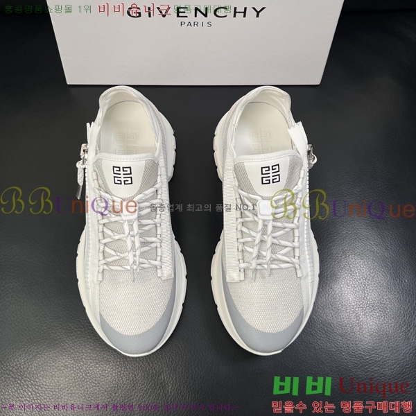 ���� ����� ����Ŀ�� J2H577802