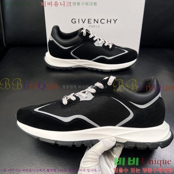 ���� ����� ����Ŀ�� J2H54406-3