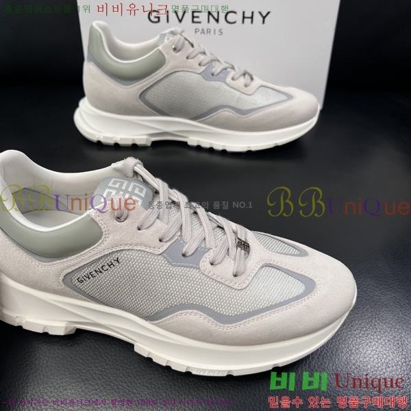 ���� ����� ����Ŀ�� J2H54406-2